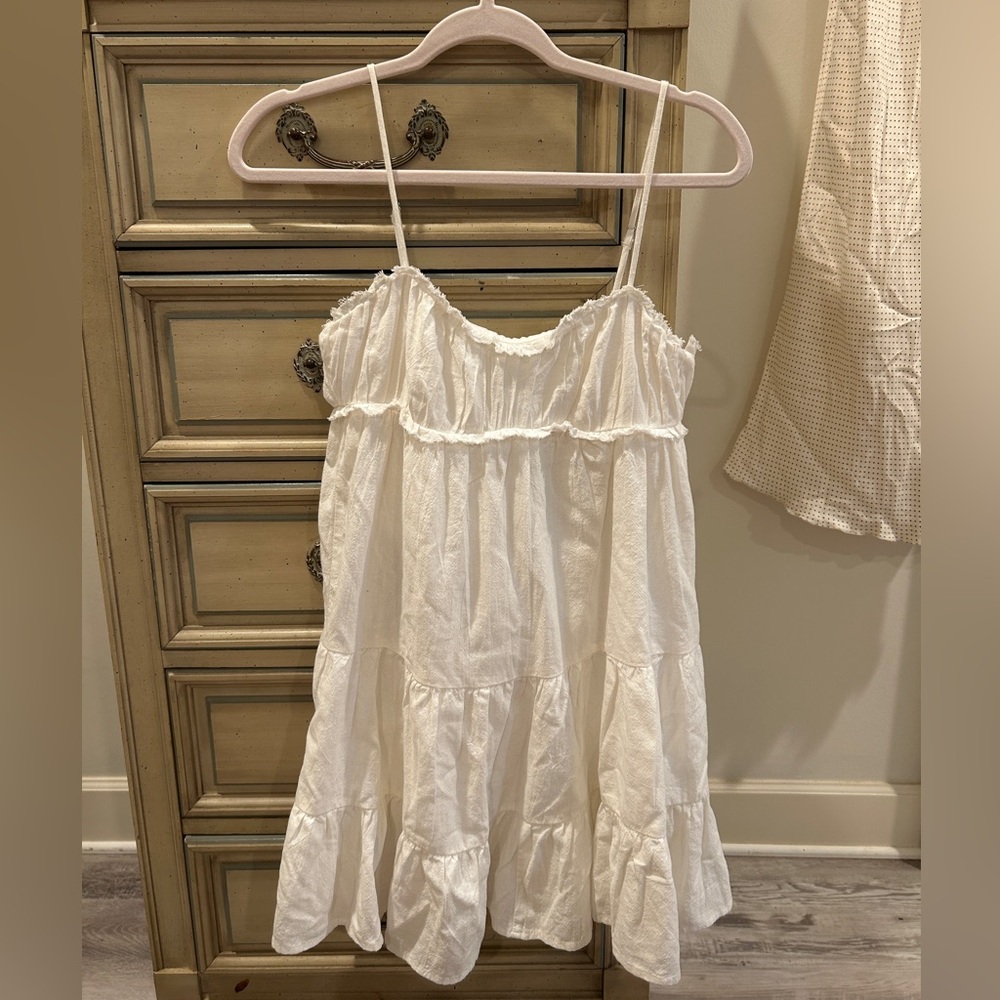 Zara mini dress